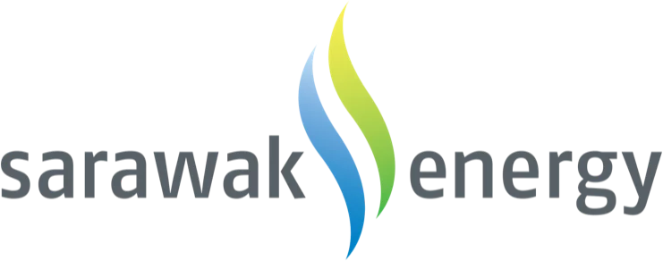 Sarawak Energy