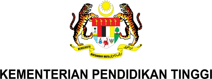 KPT