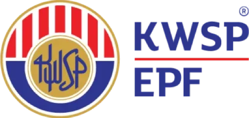KWSP EPF
