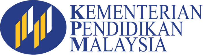 KPM