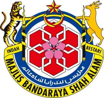 Majlis Bandaraya Shah Alam