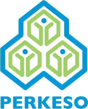 PERKESO
