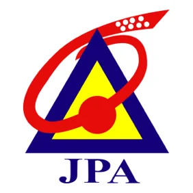 JPA