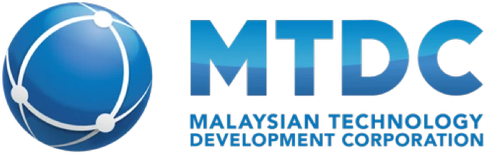 MTDC