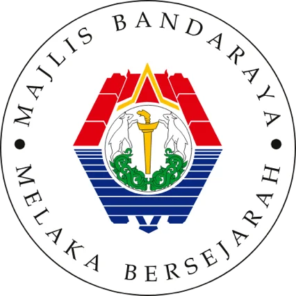 Majlis Bandaraya Melaka