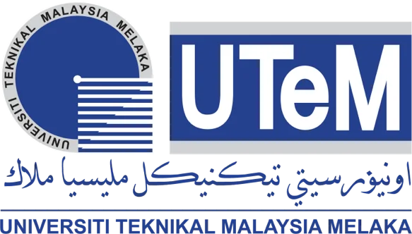 UTeM