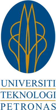 UTP