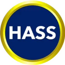 HASS