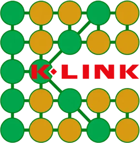 K-Link