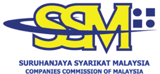 SSM