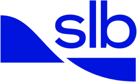 SLB