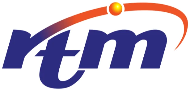 RTM