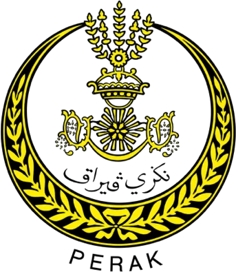 Perak