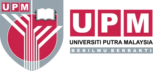 UPM
