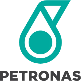 Petronas