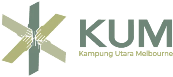 KUM