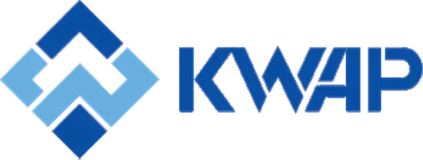 KWAP