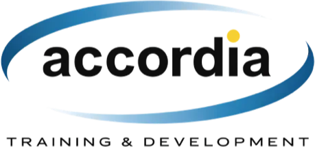 Accordia